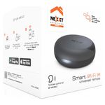 Control-Nexxt-Universal-Inteligente-4-26470