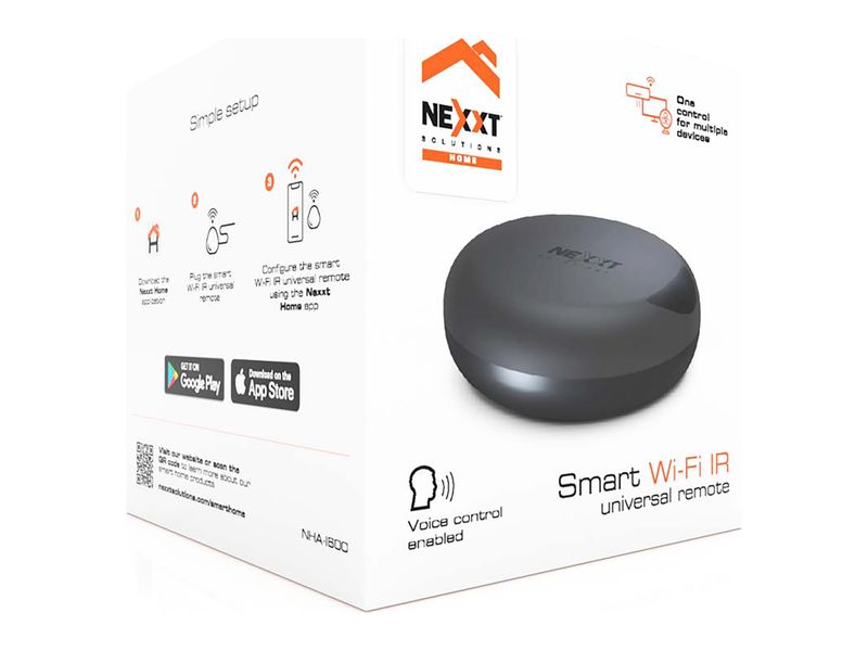 Control-Nexxt-Universal-Inteligente-4-26470