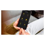 Control-Nexxt-Universal-Inteligente-6-26470