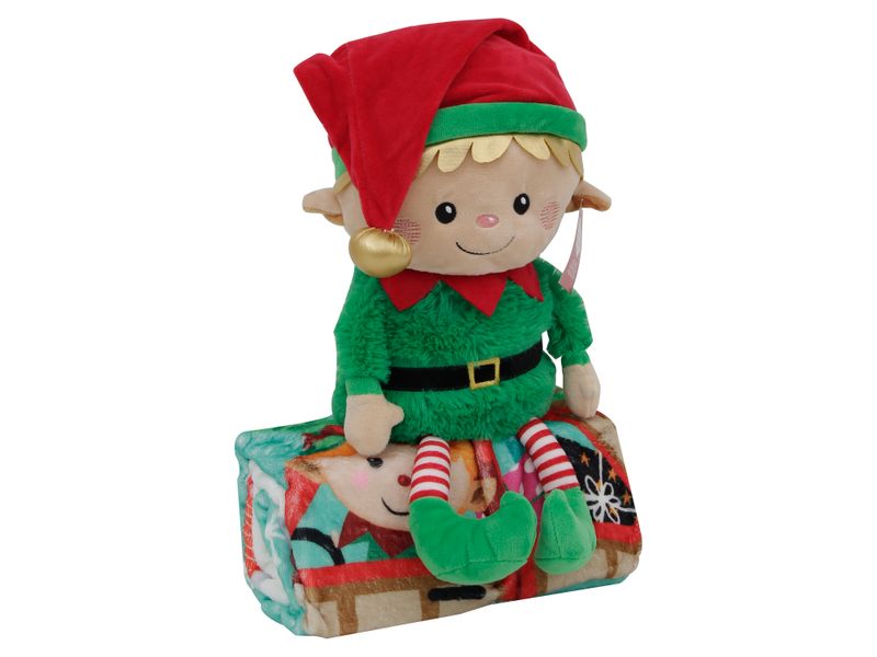 Duende-con-frazada-navide-a-Holiday-Time-Modelo-302585-586-2-25177