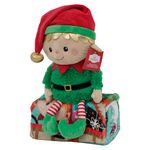 Duende-con-frazada-navide-a-Holiday-Time-Modelo-302585-586-3-25177