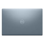 Laptop-Dell-Inspiron-R7-8Gb-de-Ram-512-Disco-SSD-con-Windows-11-15-pulgadas-2-26475