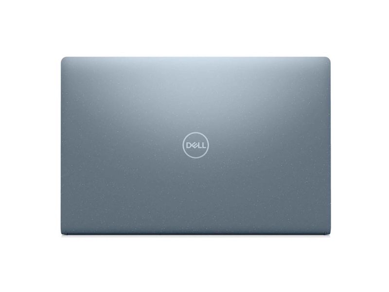 Laptop-Dell-Inspiron-R7-8Gb-de-Ram-512-Disco-SSD-con-Windows-11-15-pulgadas-2-26475