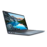 Laptop-Dell-Inspiron-R7-8Gb-de-Ram-512-Disco-SSD-con-Windows-11-15-pulgadas-3-26475