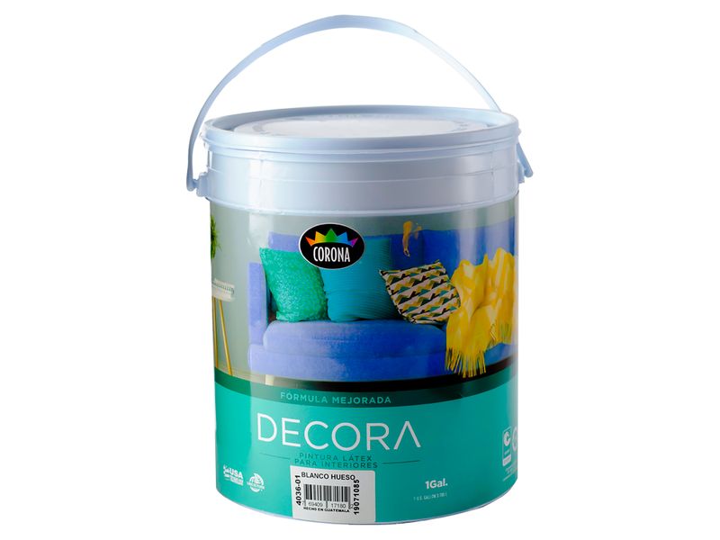 Pintura-Decora-Latex-Bhueso-Galon-1-4644