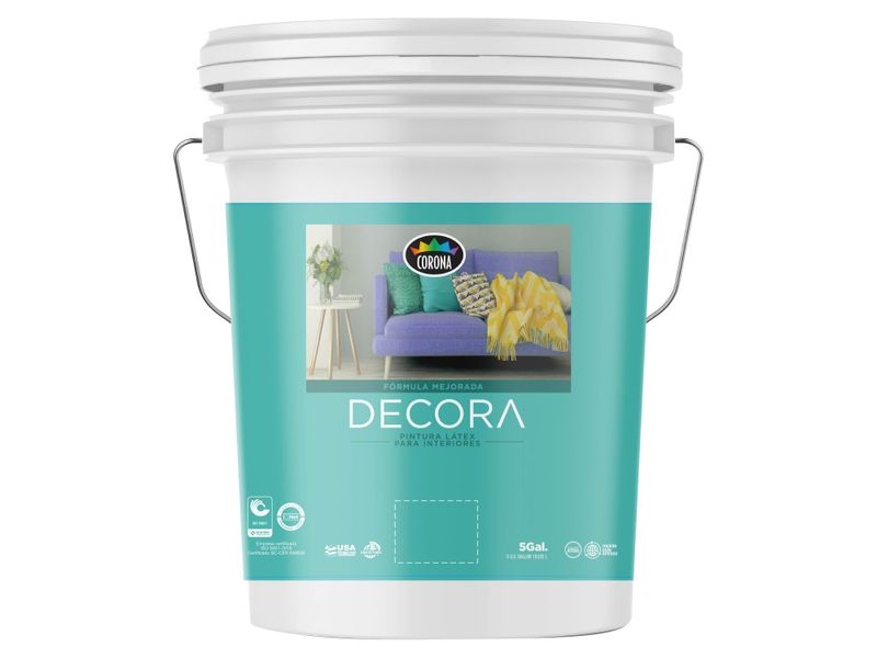 Pintrua-Latex-Decora-Color-Blanco-Hueso-Cubeta-1-4654