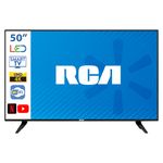 Televisor-Led-RCA-4K-Smart-Tv-Modelo-Rc50A23Snx-Sm-1-26521