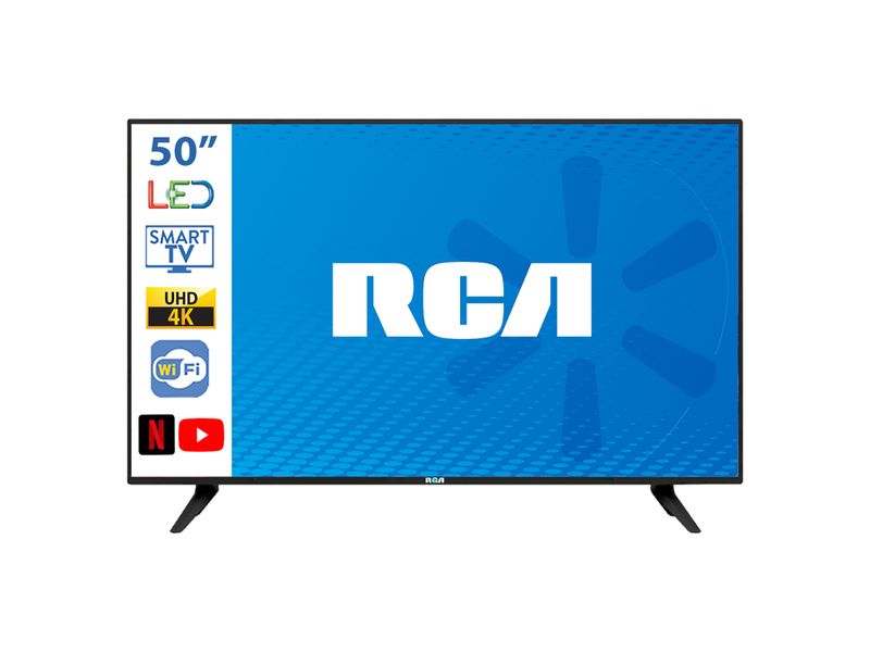 Televisor-Led-RCA-4K-Smart-Tv-Modelo-Rc50A23Snx-Sm-1-26521