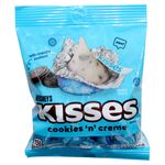 Galletas-Hersheys-Kisses-con-Crema-62gr-1-26426