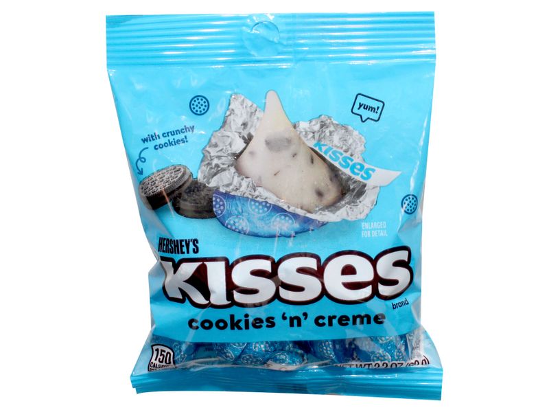 Galletas-Hersheys-Kisses-con-Crema-62gr-1-26426