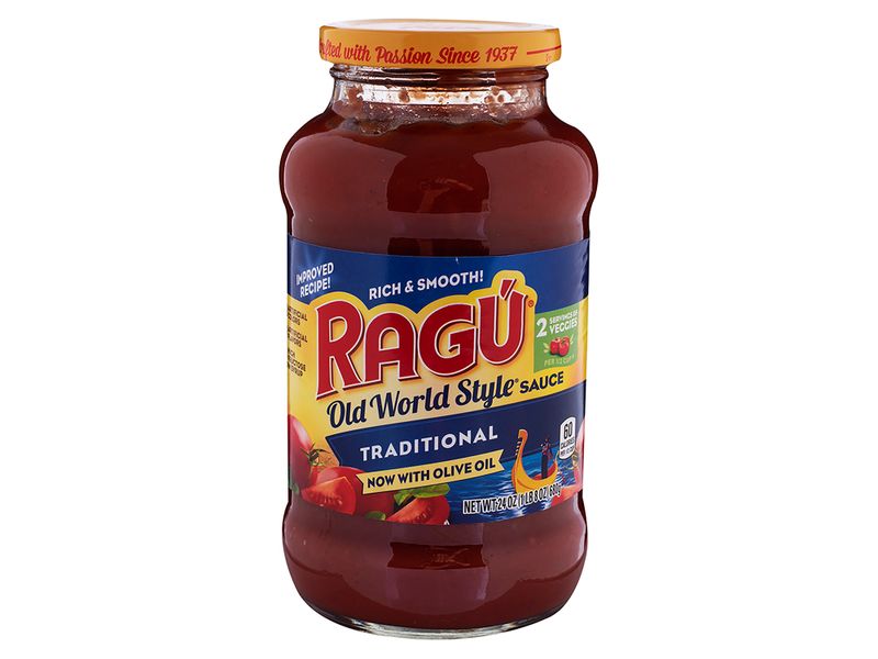 Salsa-Ragu-Ows-Tradicional-680-39gr-1-26427