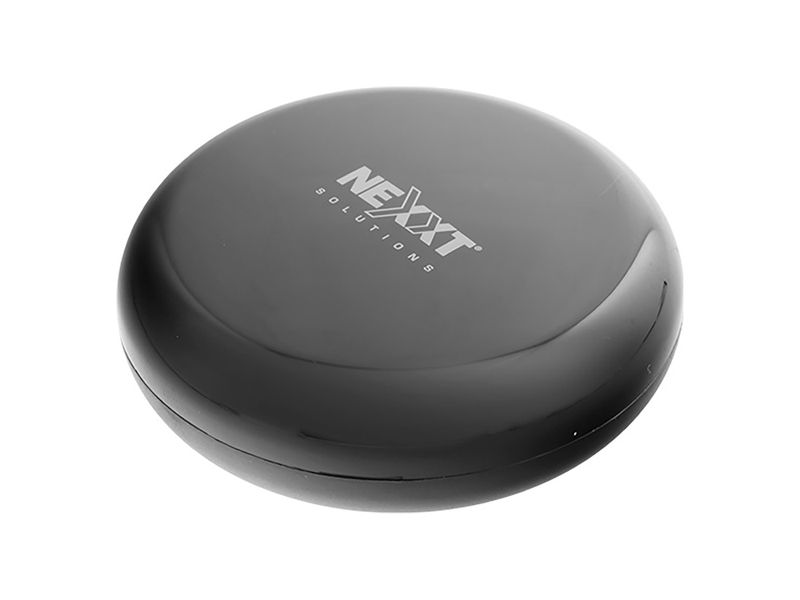 Control-Nexxt-Universal-Inteligente-1-26470