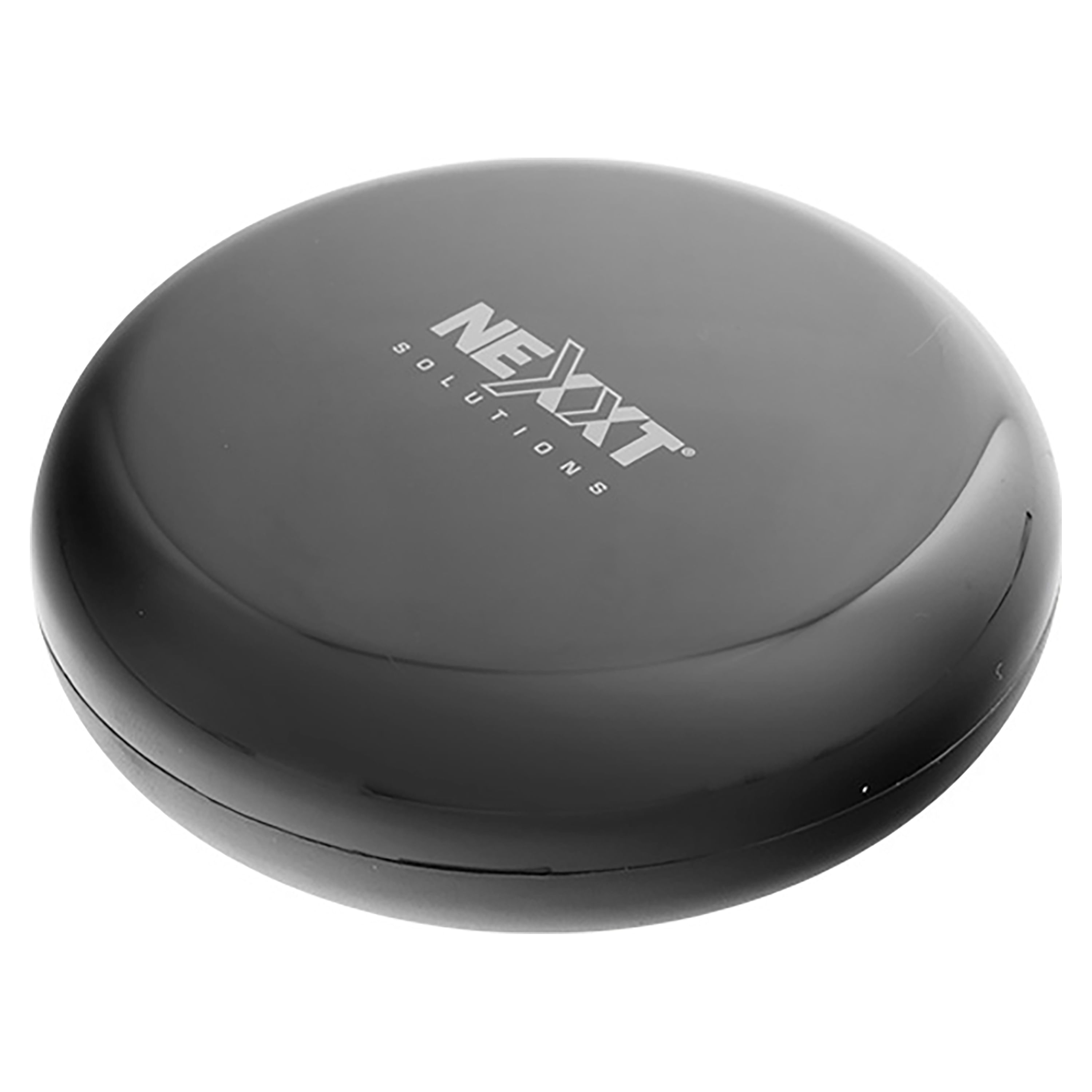 Control-Nexxt-Universal-Inteligente-1-26470