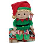 Duende-con-frazada-navide-a-Holiday-Time-Modelo-302585-586-1-25177