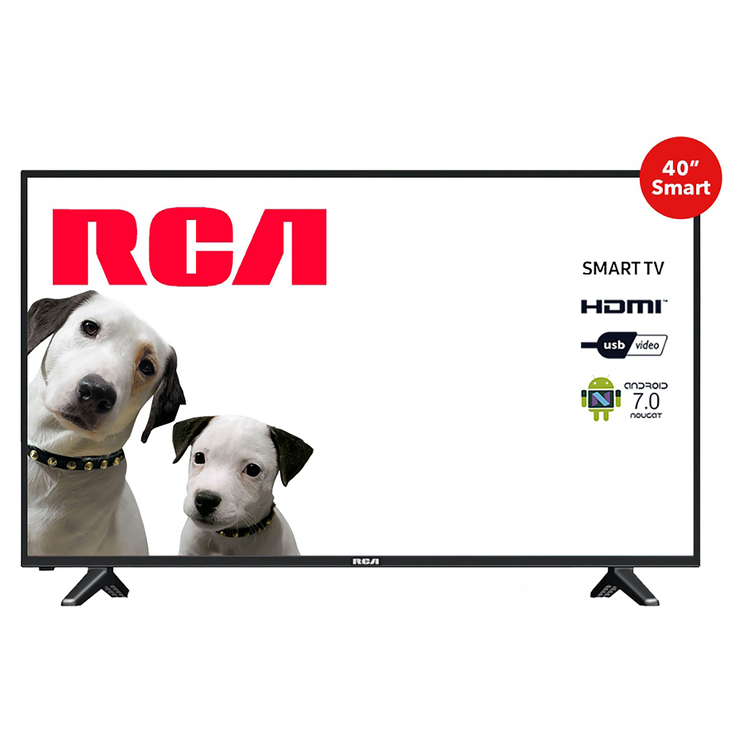 Televisor-Rca-Led-Smart-Tv-40-pulgadas-1-26518