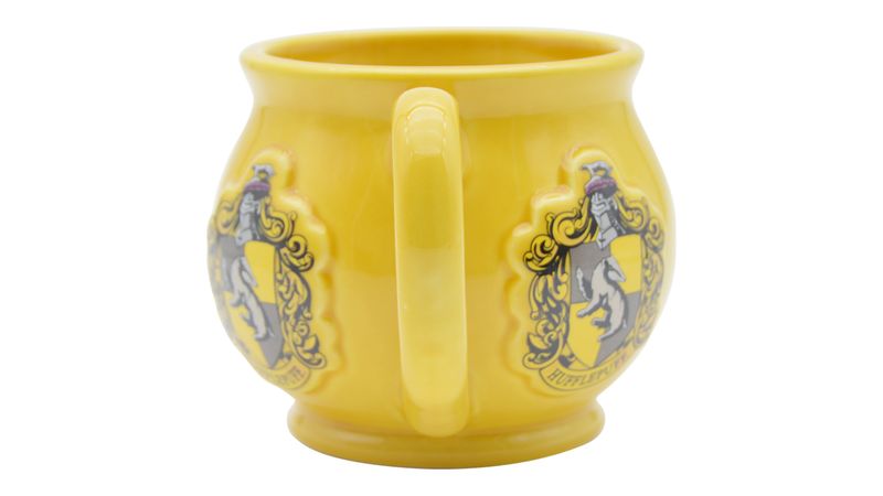 Comprar Taza de cerámica Harry Potter, 17oz. Modelo: FC22WM250-2