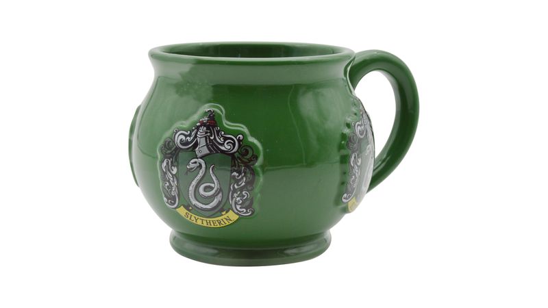 Comprar Taza de cerámica Harry Potter, 16oz. Modelo: FC22WM247.