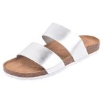 Sandalia-Casual-Para-Dama-Medium-Color-Plateado-1-26966