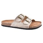 Sandalia-Casual-Para-Dama-Small-Color-Gris-1-26977