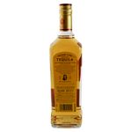 Tequila-Jose-Cuervo-Especial-750ml-2-11658