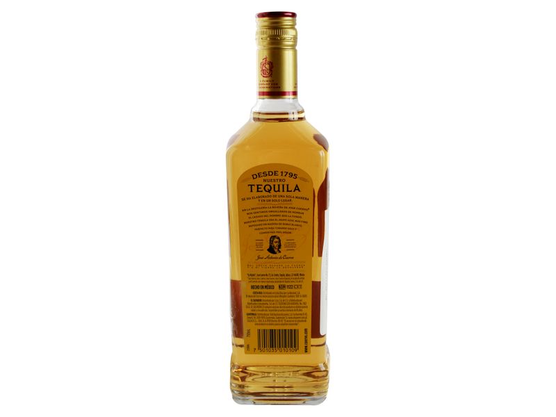 Tequila-Jose-Cuervo-Especial-750ml-2-11658