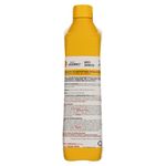 Aceite-Pennzoil-Advance-Shell-para-Moto-20W50-Qt-3-24679