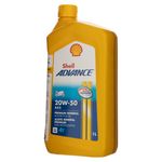 Aceite-Pennzoil-Advance-Shell-para-Moto-20W50-Qt-4-24679