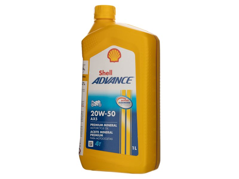 Aceite-Pennzoil-Advance-Shell-para-Moto-20W50-Qt-4-24679