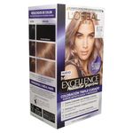 Tinte-Loreal-Excellence-Matiz-812-45gr-2-25135