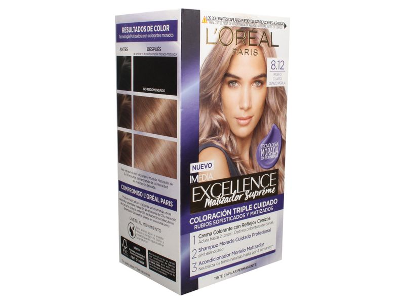 Tinte-Loreal-Excellence-Matiz-812-45gr-2-25135