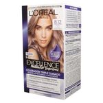 Tinte-Loreal-Excellence-Matiz-812-45gr-3-25135