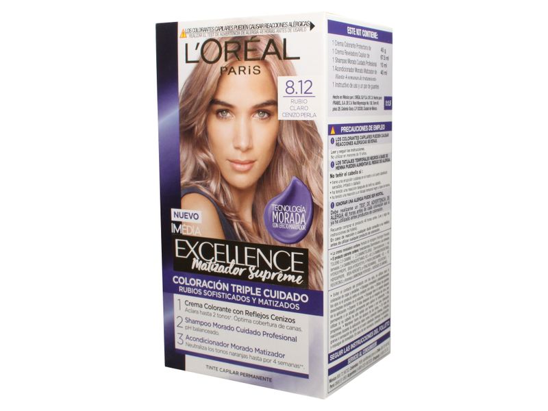 Tinte-Loreal-Excellence-Matiz-812-45gr-3-25135