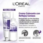 Tinte-Loreal-Excellence-Matiz-812-45gr-6-25135