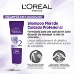 Tinte-Loreal-Excellence-Matiz-812-45gr-7-25135