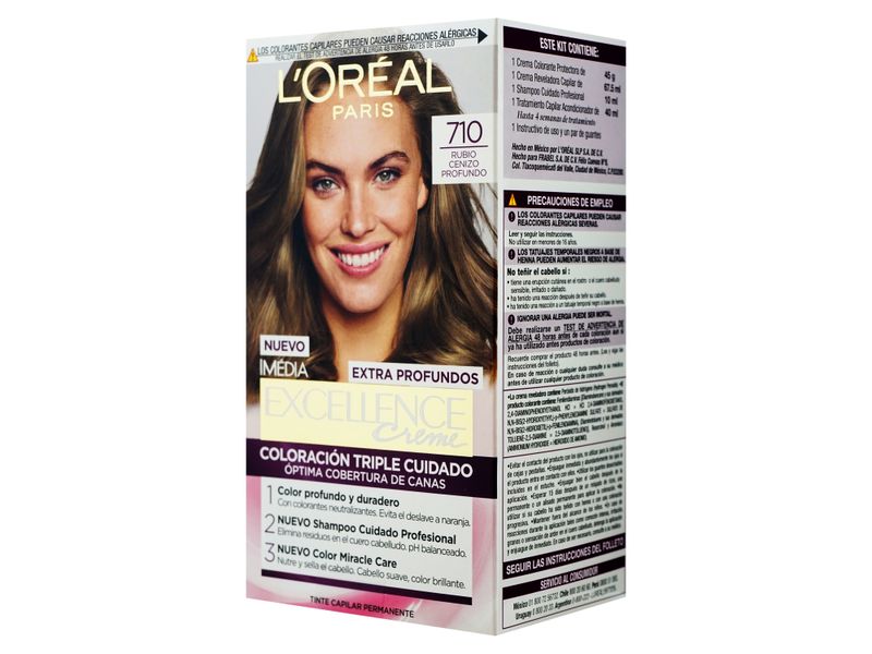 GTIN-7509552911794-02