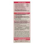 GTIN-7509552911794-05