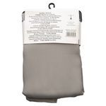 Set-de-2-Cortinas-Mainstays-Blackout-2-25327