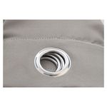 Set-de-2-Cortinas-Mainstays-Blackout-3-25327