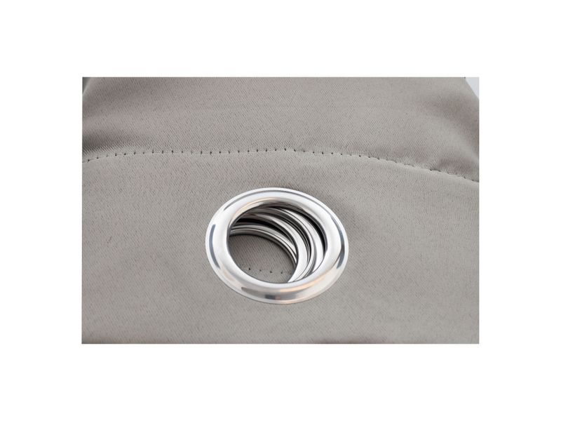 Set-de-2-Cortinas-Mainstays-Blackout-3-25327