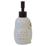 Dispensador-de-Jabon-Harry-Potter-Buho-Blanco-2-25808