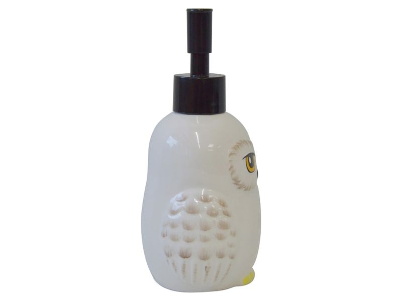 Dispensador-de-Jabon-Harry-Potter-Buho-Blanco-2-25808