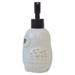 Dispensador-de-Jabon-Harry-Potter-Buho-Blanco-3-25808