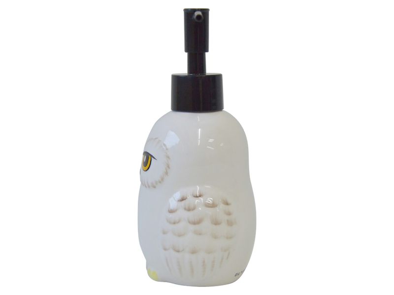 Dispensador-de-Jabon-Harry-Potter-Buho-Blanco-3-25808