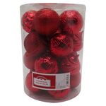 Esferas-Rojas-60Mm-Set-20U-Ws-1-15753