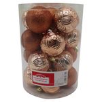Esferas-Rosegold-60Mm-Set-20U-Ws-1-15755