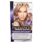 Tinte-Loreal-Excellence-Matiz-812-45gr-1-25135