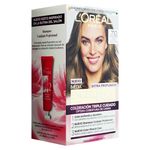 GTIN-7509552911794-01