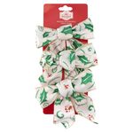 Mo-as-Peque-as-12-7X12-7Cm-Set-3-unidades-1-25583