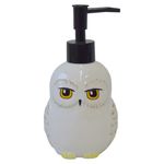 Dispensador-de-Jabon-Harry-Potter-Buho-Blanco-1-25808