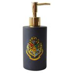 Dispensador-de-Jabon-Harry-Potter-Escudo-Negro-1-25809